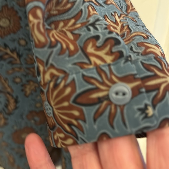 Cabi tunic - Picture 4 of 4